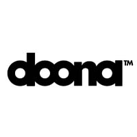 Doona Discount Code